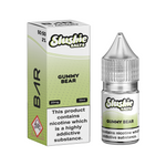Load image into Gallery viewer, 20mg Bar By Slushie 10ml Bar Salts (50VG/50PG)
