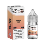Load image into Gallery viewer, 20mg Bar By Slushie 10ml Bar Salts (50VG/50PG)
