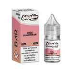 Load image into Gallery viewer, 20mg Bar By Slushie 10ml Bar Salts (50VG/50PG)