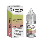 Load image into Gallery viewer, 20mg Bar By Slushie 10ml Bar Salts (50VG/50PG)