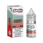 Load image into Gallery viewer, 20mg Bar By Slushie 10ml Bar Salts (50VG/50PG)