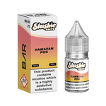 Load image into Gallery viewer, 20mg Bar By Slushie 10ml Bar Salts (50VG/50PG)