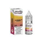 Load image into Gallery viewer, 20mg Bar By Slushie 10ml Bar Salts (50VG/50PG)