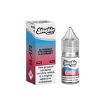 Load image into Gallery viewer, 20mg Bar By Slushie 10ml Bar Salts (50VG/50PG)