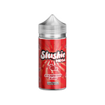 Load image into Gallery viewer, Slushie by Liqua Vape 100ml Shortfill 0mg (70VG/30PG)