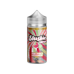Load image into Gallery viewer, Slushie by Liqua Vape 100ml Shortfill 0mg (70VG/30PG)