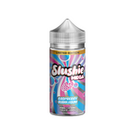 Load image into Gallery viewer, Slushie by Liqua Vape 100ml Shortfill 0mg (70VG/30PG)