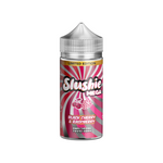 Load image into Gallery viewer, Slushie by Liqua Vape 100ml Shortfill 0mg (70VG/30PG)