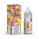 Load image into Gallery viewer, 10mg Slushie by Liqua Vape 10ml Flavoured Nic Salts