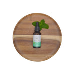 Load image into Gallery viewer, Goodbody Botanicals CBd 5% MCT Peppermint - 30ml