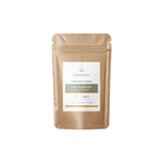 Load image into Gallery viewer, 140mg Goodbody Botanicals CBD Gummies (14x10mg)