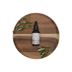 Load image into Gallery viewer, 3000mg Goodbody Botanicals 10% Natural Olive Oil Drops - 30ml