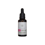 Load image into Gallery viewer, 6000mg Goodbody Botanicals CBD 20% Olive Oil - 30ml