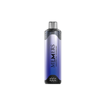 Load image into Gallery viewer, 20mg Memers Wukong V10000 Prefilled Pod Vape Kit 10000 Puffs