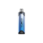 Load image into Gallery viewer, 20mg Memers Wukong V10000 Prefilled Pod Vape Kit 10000 Puffs