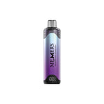 Load image into Gallery viewer, 20mg Memers Wukong V10000 Prefilled Pod Vape Kit 10000 Puffs