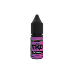 Load image into Gallery viewer, 20mg Get Faked Salts 10ml Nic Salts (50VG/50PG)
