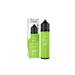 Load image into Gallery viewer, 0mg Imp Jar Original 50ml Shortfill (50VG/50PG)