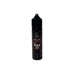Load image into Gallery viewer, 0mg Imp Jar Fizz 50ml Shortfill (50VG/50PG)