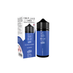 Load image into Gallery viewer, 0mg Imp Jar Original 100ml Shortfill (50VG/50PG)