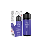 Load image into Gallery viewer, 0mg Imp Jar Original 100ml Shortfill (50VG/50PG)