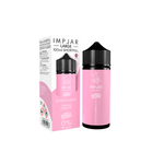 Load image into Gallery viewer, 0mg Imp Jar Original 100ml Shortfill (50VG/50PG)