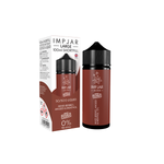 Load image into Gallery viewer, 0mg Imp Jar Original 100ml Shortfill (50VG/50PG)