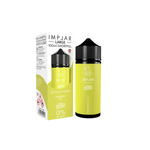 Load image into Gallery viewer, 0mg Imp Jar Original 100ml Shortfill (50VG/50PG)