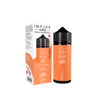 Load image into Gallery viewer, 0mg Imp Jar Original 100ml Shortfill (50VG/50PG)