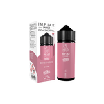 Load image into Gallery viewer, 0mg Imp Jar Original 100ml Shortfill (50VG/50PG)