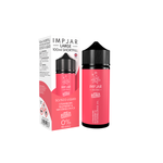 Load image into Gallery viewer, 0mg Imp Jar Original 100ml Shortfill (50VG/50PG)