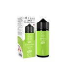 Load image into Gallery viewer, 0mg Imp Jar Original 100ml Shortfill (50VG/50PG)