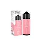 Load image into Gallery viewer, 0mg Imp Jar Original 100ml Shortfill (50VG/50PG)