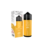 Load image into Gallery viewer, 0mg Imp Jar Original 100ml Shortfill (50VG/50PG)