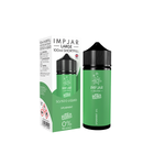 Load image into Gallery viewer, 0mg Imp Jar Original 100ml Shortfill (50VG/50PG)