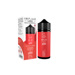 Load image into Gallery viewer, 0mg Imp Jar Original 100ml Shortfill (50VG/50PG)