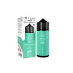 Load image into Gallery viewer, 0mg Imp Jar Original 100ml Shortfill (50VG/50PG)