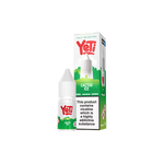 Load image into Gallery viewer, 20mg Yeti Summit Series 10ml Nic Salts (50VG/50PG)