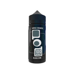 Load image into Gallery viewer, Pod 100 Series 100ml Shortfill 0mg (50VG/50PG)