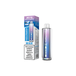Load image into Gallery viewer, 20mg Juicy Pod Novamax Disposable Pod Vape Kit 10000 Puffs