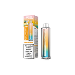 Load image into Gallery viewer, 20mg Juicy Pod Novamax Disposable Pod Vape Kit 10000 Puffs
