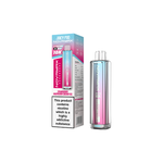 Load image into Gallery viewer, 20mg Juicy Pod Novamax Disposable Pod Vape Kit 10000 Puffs