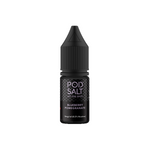 Load image into Gallery viewer, 5mg Pod Salt Core 10ml Nic Salt (50VG/50PG)