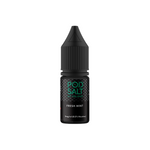 Load image into Gallery viewer, 5mg Pod Salt Core 10ml Nic Salt (50VG/50PG)