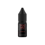 Load image into Gallery viewer, 5mg Pod Salt Core 10ml Nic Salt (50VG/50PG)