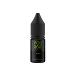 Load image into Gallery viewer, 5mg Pod Salt Core 10ml Nic Salt (50VG/50PG)