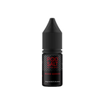 Load image into Gallery viewer, 5mg Pod Salt Core 10ml Nic Salt (50VG/50PG)