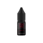 Load image into Gallery viewer, 5mg Pod Salt Core 10ml Nic Salt (50VG/50PG)