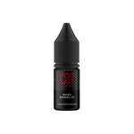 Load image into Gallery viewer, 5mg Pod Salt Core 10ml Nic Salt (50VG/50PG)
