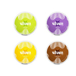 Load image into Gallery viewer, 6mg Wham Regular Nicotine Pouch - 20 Pouches